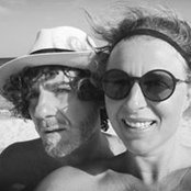FraeDavid Biscott's photo
