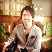 Takehiro Kakiyama's photo