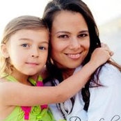 Foto de Andrea Abay-Abay