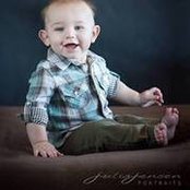 Photo de Amy Kresge Foster