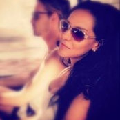 Daniela Maracas's photo