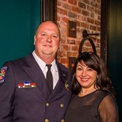 Brian Gamble's photo