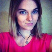 Katie Tufanova's photo