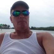 Dan Champinys billede