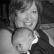 Cindy Sutherland's photo