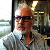 Clifford Smithさんの写真