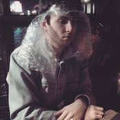 Олег Ашарин's photo