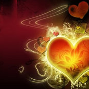 Cecy Quevedo's photo