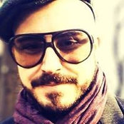 Foto von Federico Citi