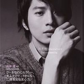 Ym Lai's photo