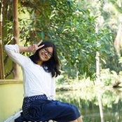 ICard Sisira's photo