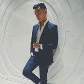 Jerome Borillas foto