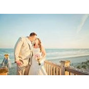 Brie McGuire's photo