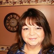 Tammy McClellan's photo