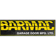 Barmac Garage Doors Mfg. Ltd.'s profile photo