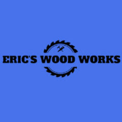 Eric's Wood Works