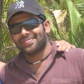 Devesh Sreenivasan's photo