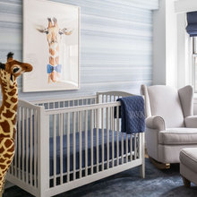 Nursery