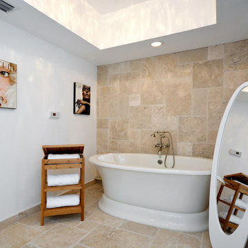 333 Las Olas Way #3006