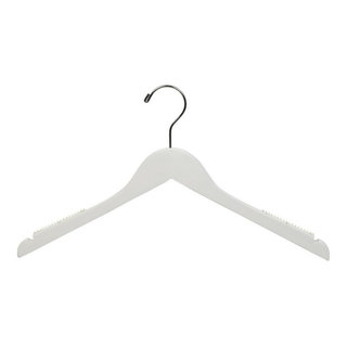 https://st.hzcdn.com/fimgs/37b10f940c81697c_5190-w320-h320-b1-p10--transitional-clothes-hangers.jpg