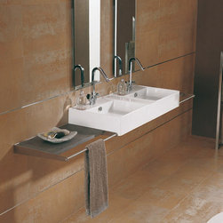 Porcelain Tiles - Products