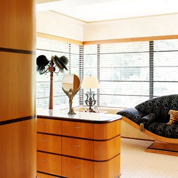 Bayview Residence