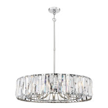 New House - Fixtures