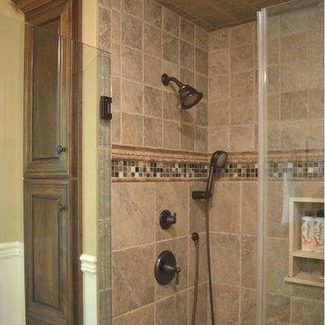 His & Hers Master Baths - Pilesgrove, NJ