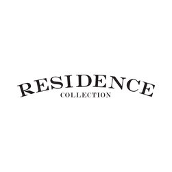 Residence Collection - Products