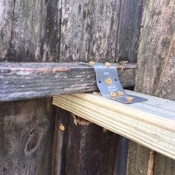 Fence & Gate Repairs - Home Fencing And Gates