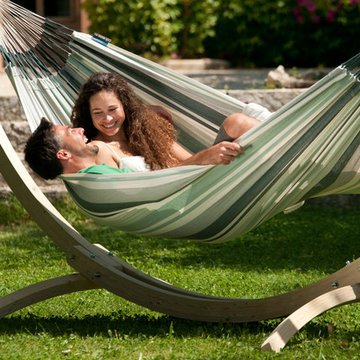 Hammocks