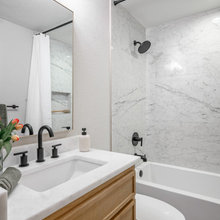 Marble
