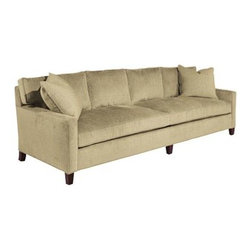Hickory Chair Sofas - Sofas