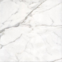 Bianco Statuario - Products