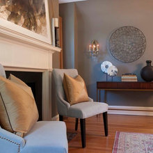 Dining Room Ideas