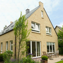 Haus