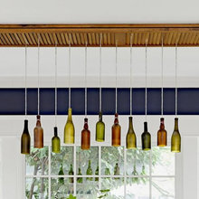 katguidi's ideas