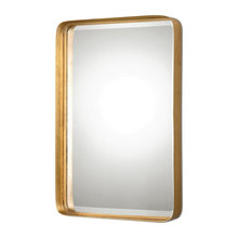 mirrors