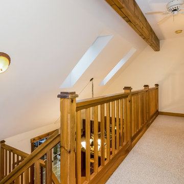 ACTIVE: 318 Shaker Jerry Moultonborough, NH