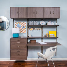 Den Office