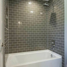 Pure Remodeling