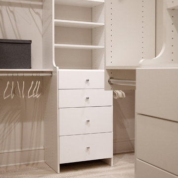 Avalon Homes Alpharetta