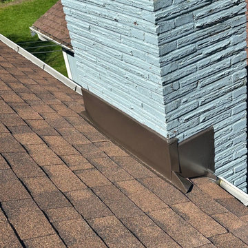 Bothell Roof Replacement | March'26