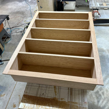 Project Photos