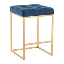 Stools