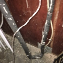 HVAC Design & Install - Heating And Cooling