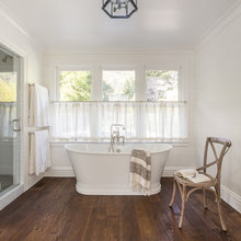 Millwork