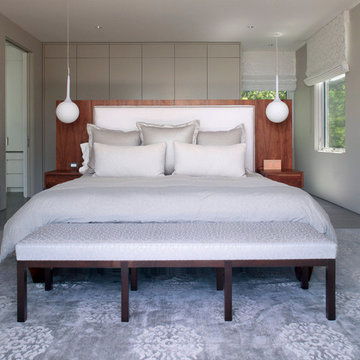 Hamptons Hideaway