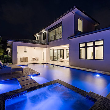 Harbour Contemporary