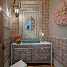Grace Bathroom